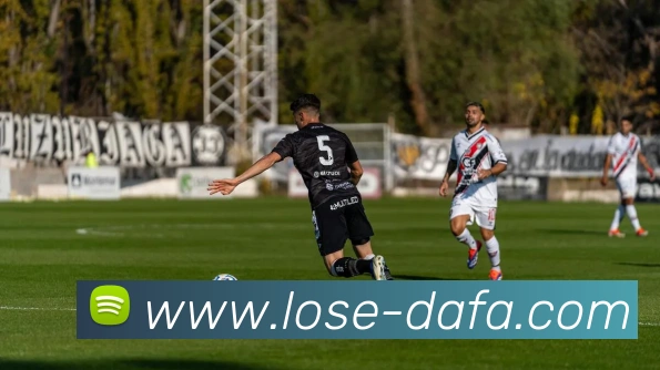 App Interface Preview