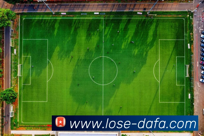 大发娱乐APP 封面图